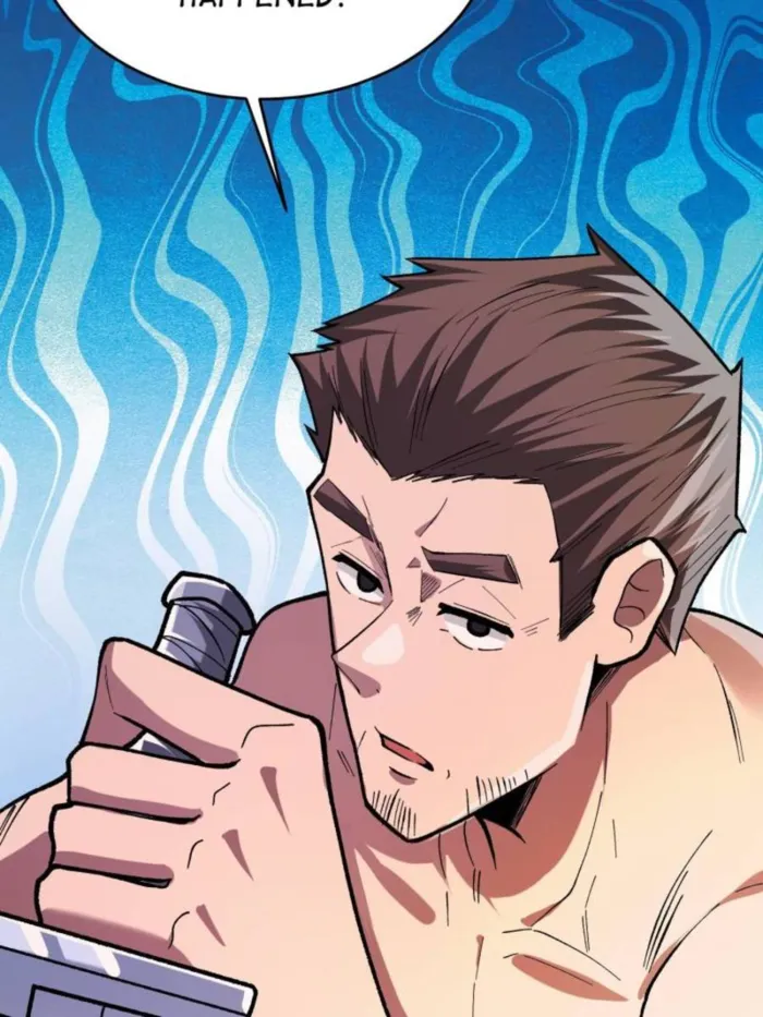 Page 48 of Chapter 296