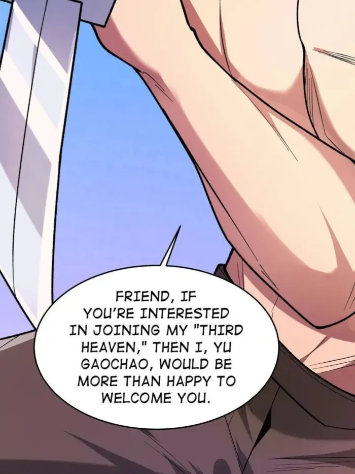 Page 49 of Chapter 296