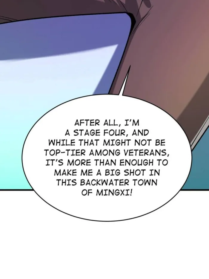 Page 50 of Chapter 296