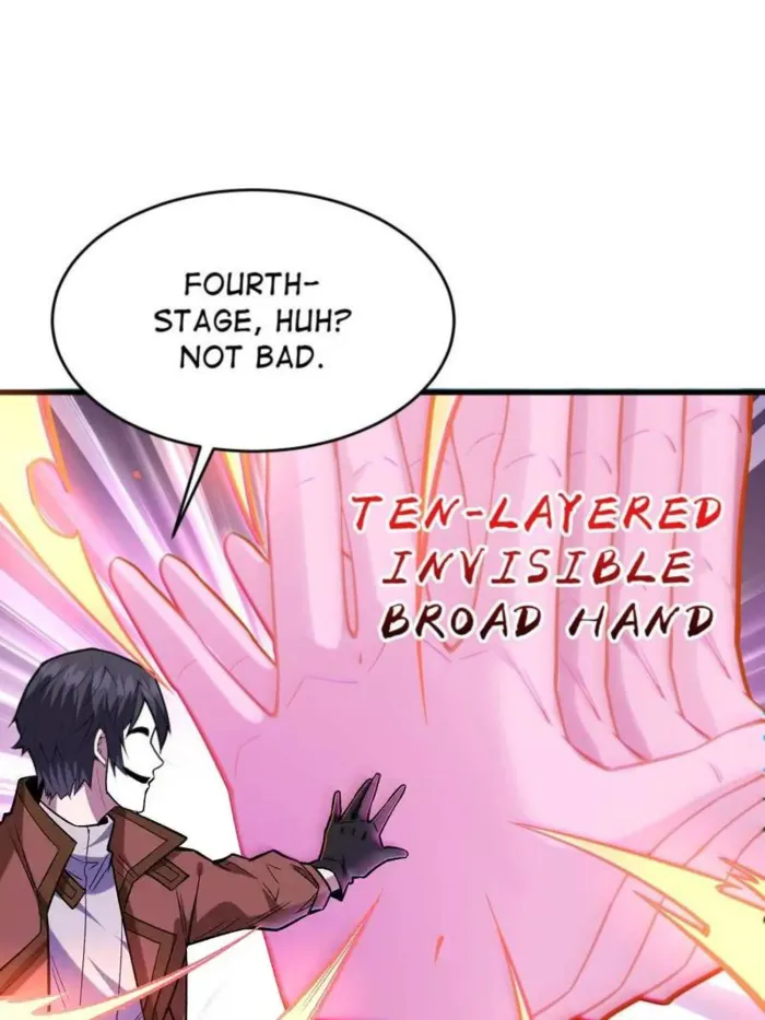 Page 51 of Chapter 296