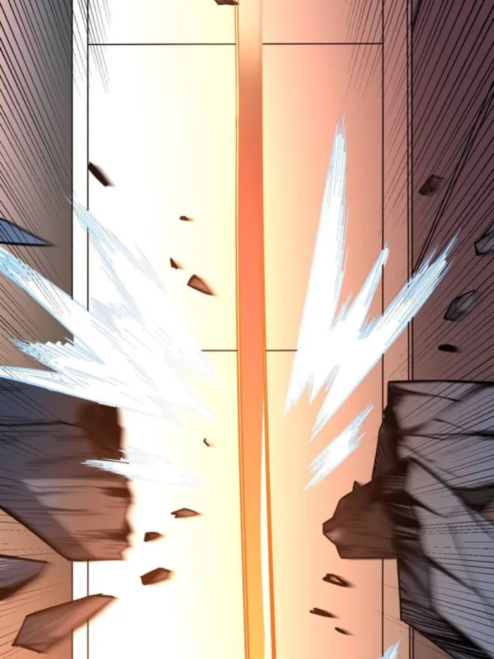 Page 53 of Chapter 296