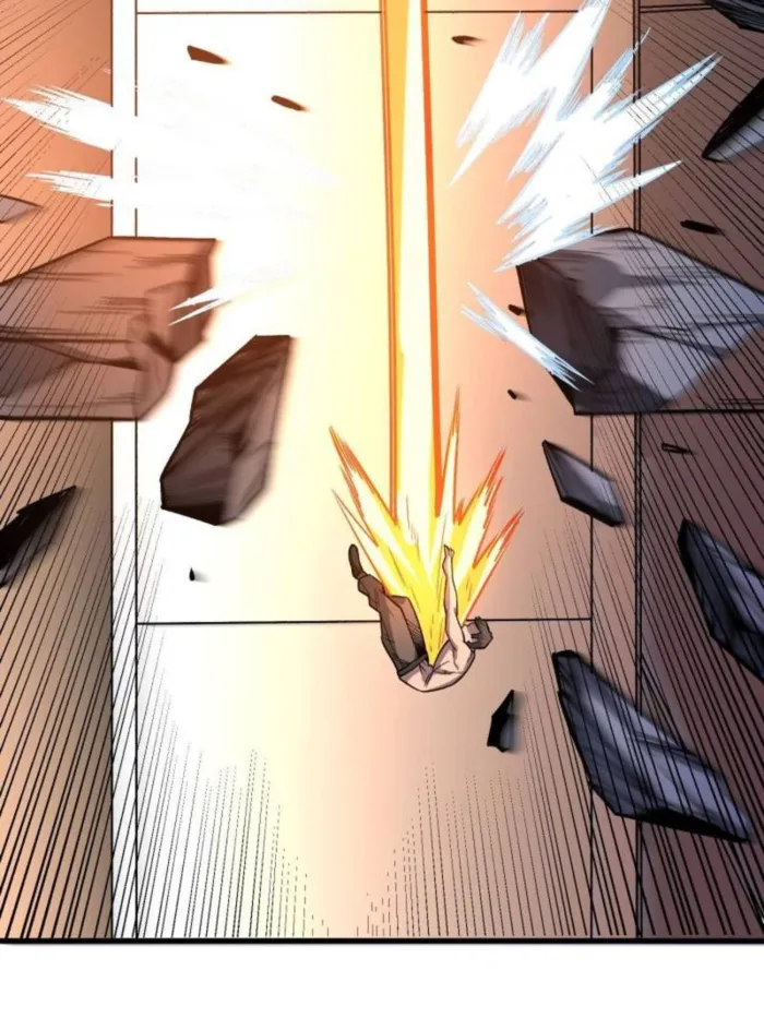 Page 54 of Chapter 296