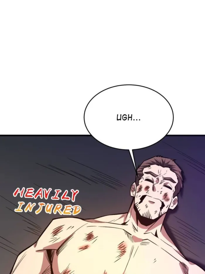 Page 55 of Chapter 296