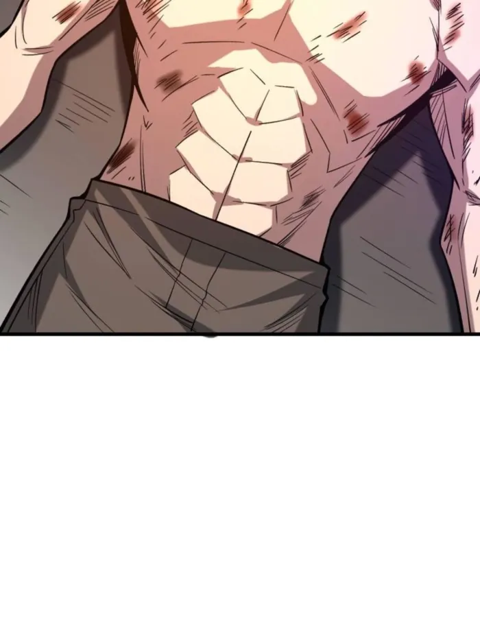 Page 56 of Chapter 296