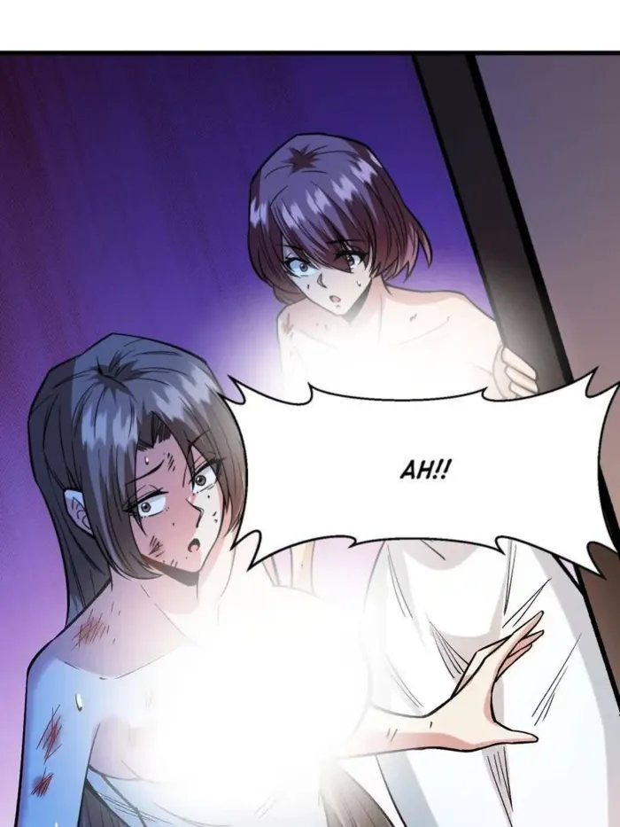 Page 57 of Chapter 296
