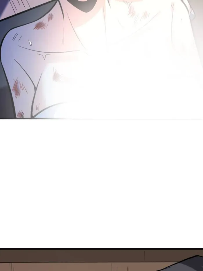 Page 59 of Chapter 296