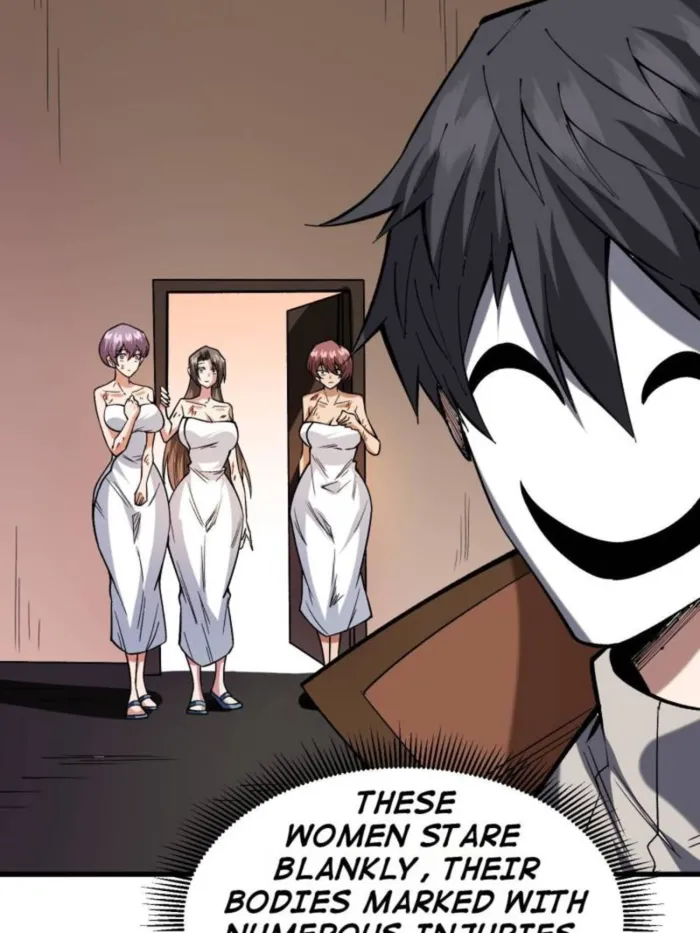 Page 60 of Chapter 296