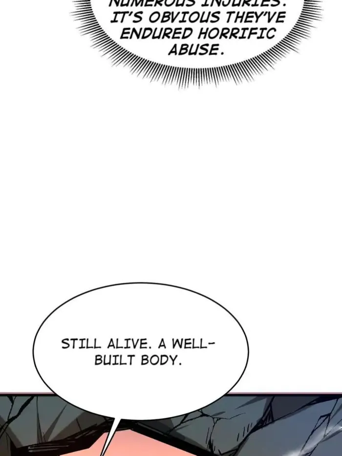 Page 61 of Chapter 296