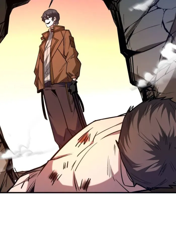 Page 62 of Chapter 296