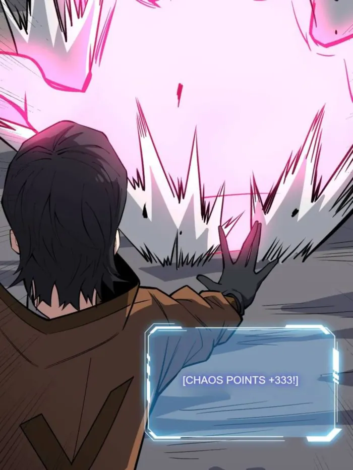 Page 64 of Chapter 296