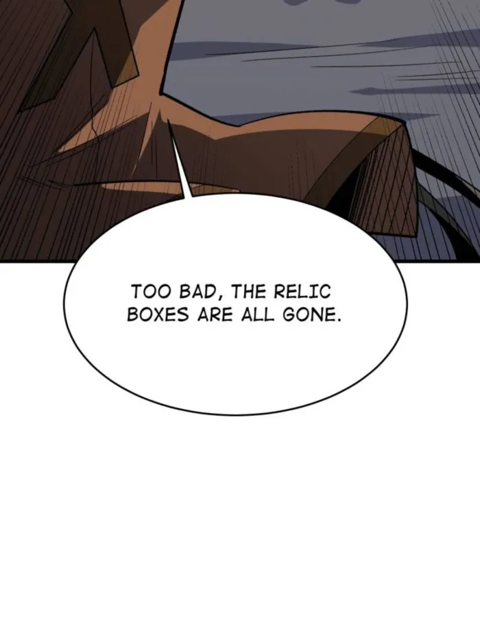 Page 65 of Chapter 296