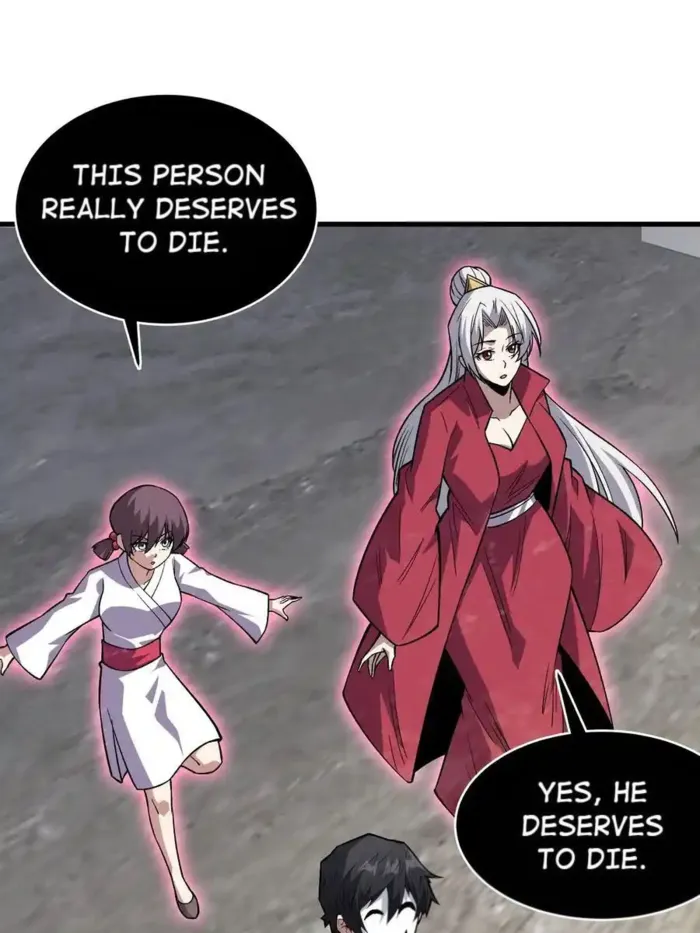 Page 66 of Chapter 296