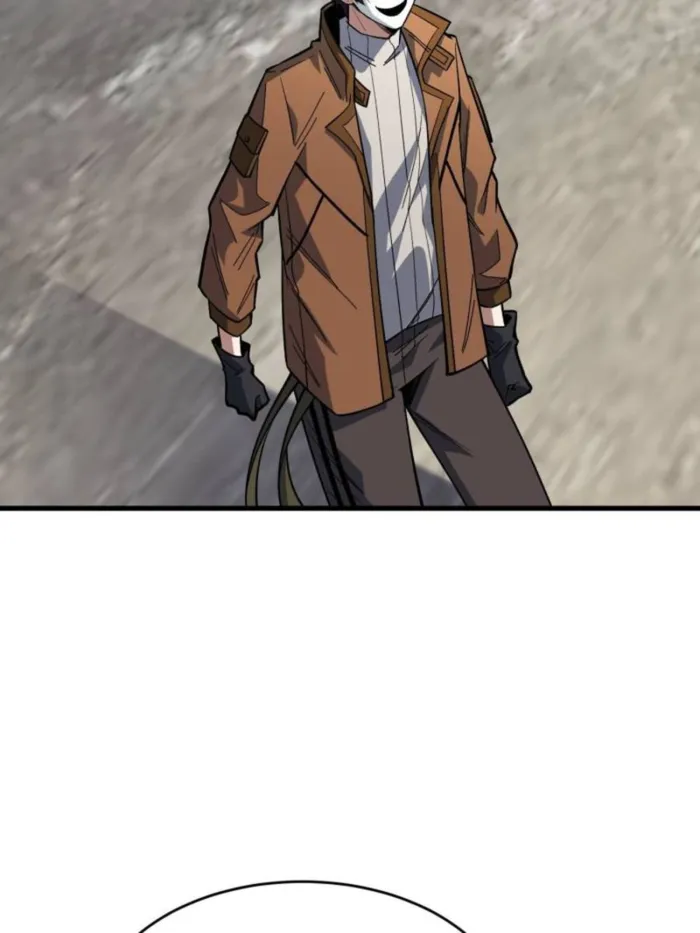 Page 67 of Chapter 296