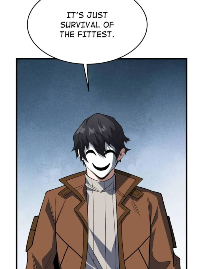 Page 68 of Chapter 296