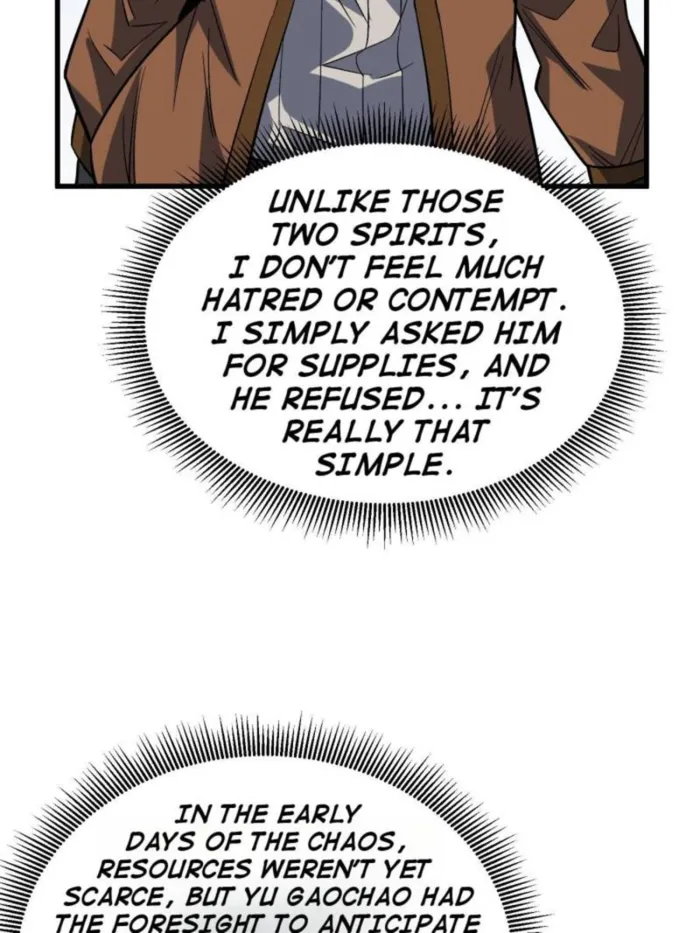 Page 69 of Chapter 296