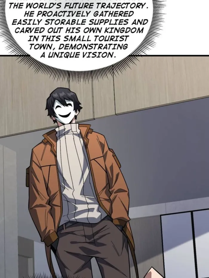 Page 70 of Chapter 296