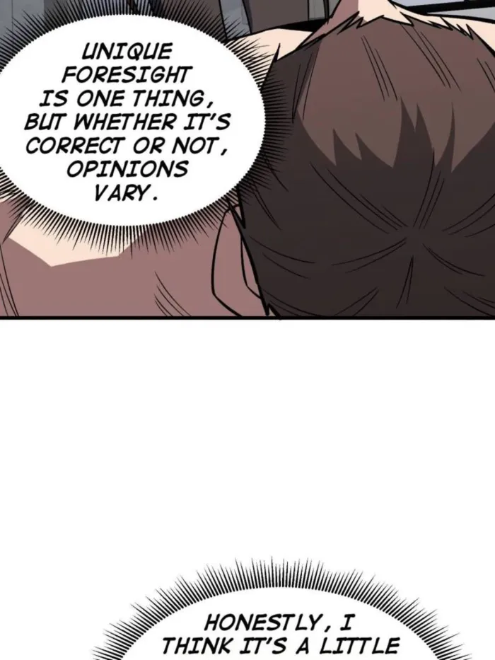 Page 71 of Chapter 296