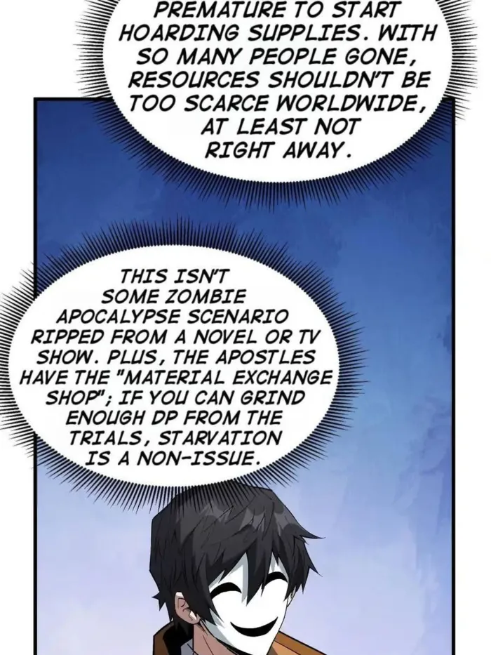 Page 72 of Chapter 296