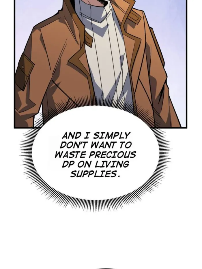 Page 73 of Chapter 296