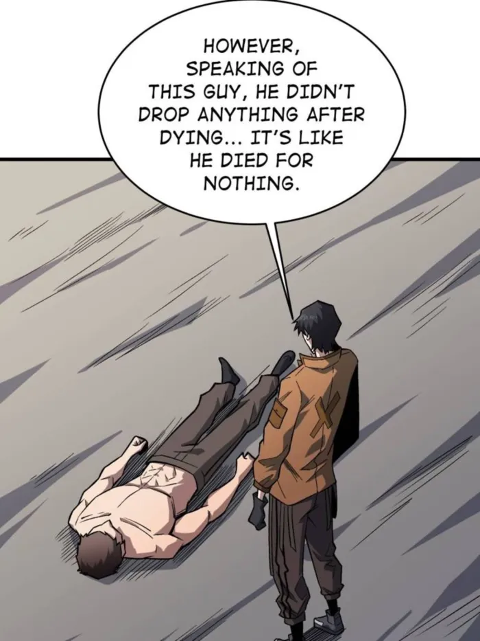 Page 74 of Chapter 296
