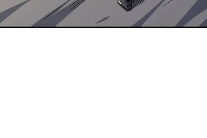 Page 75 of Chapter 296