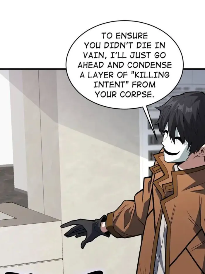 Page 76 of Chapter 296