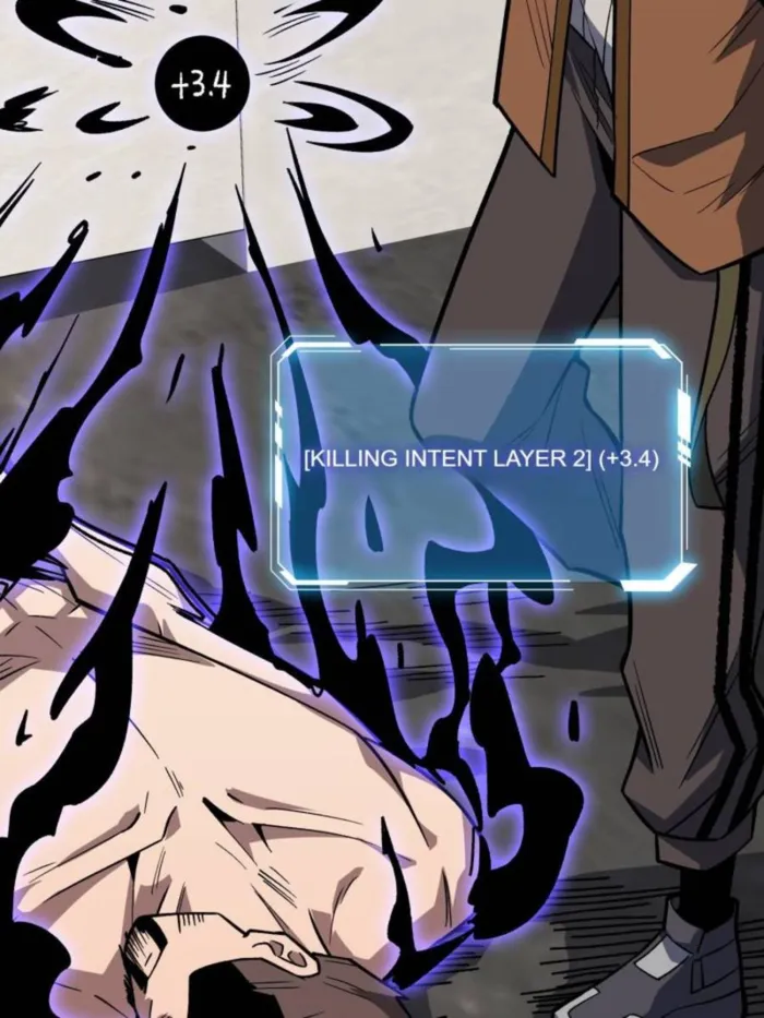 Page 77 of Chapter 296