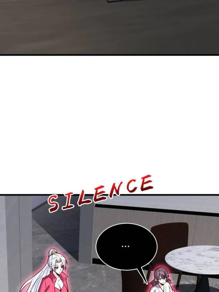 Page 80 of Chapter 296