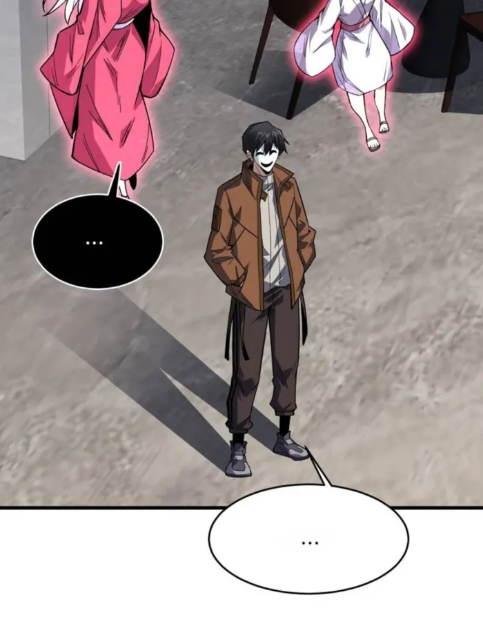 Page 81 of Chapter 296