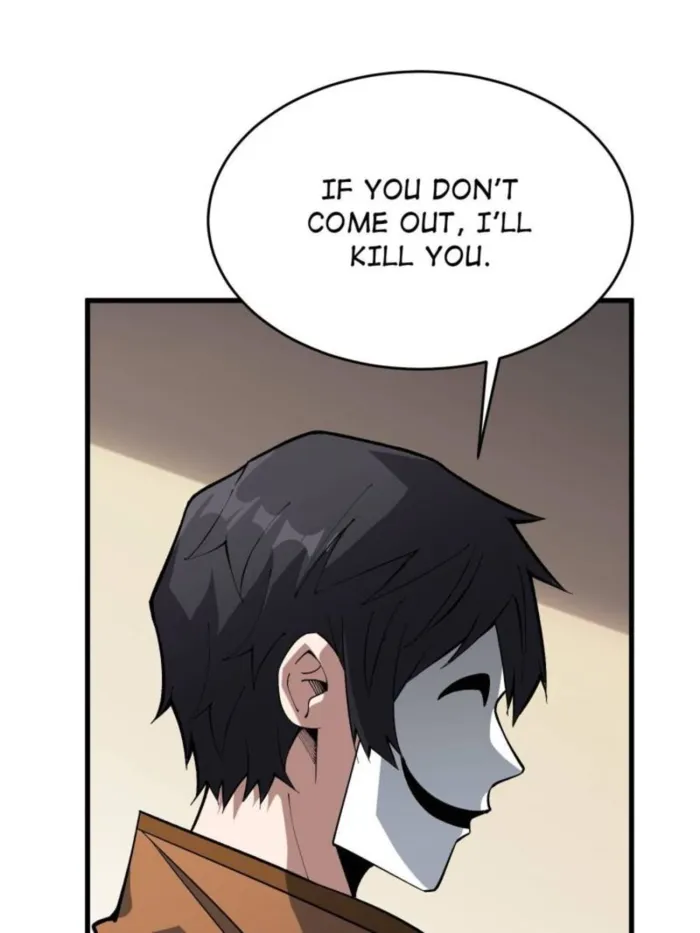 Page 82 of Chapter 296