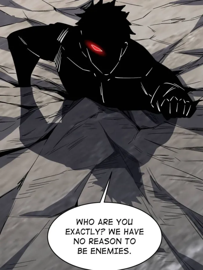 Page 84 of Chapter 296