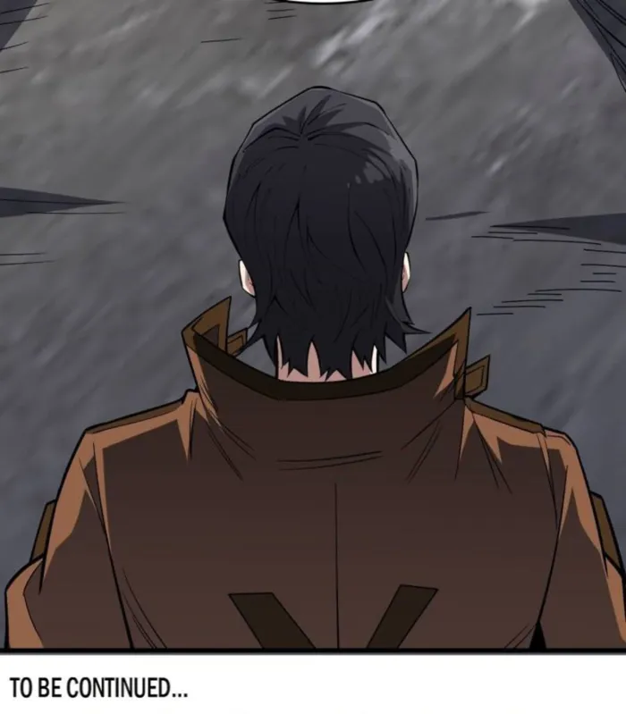 Page 85 of Chapter 296