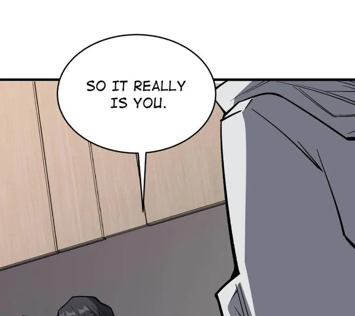Page 1 of Chapter 297