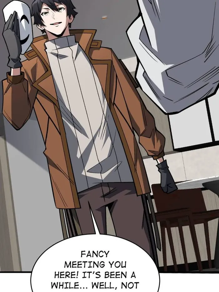 Page 2 of Chapter 297
