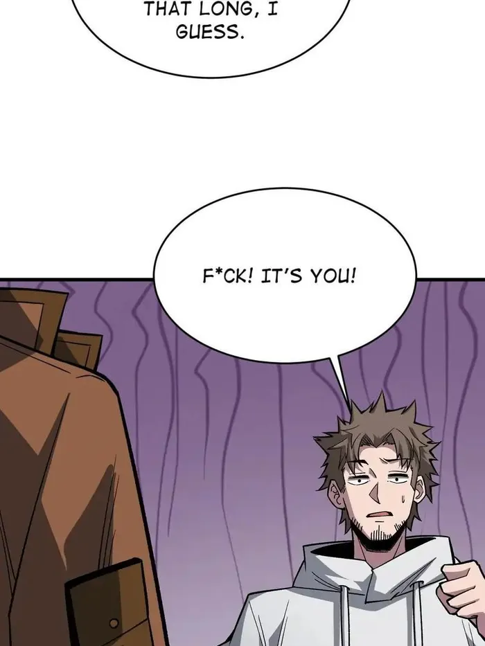Page 3 of Chapter 297