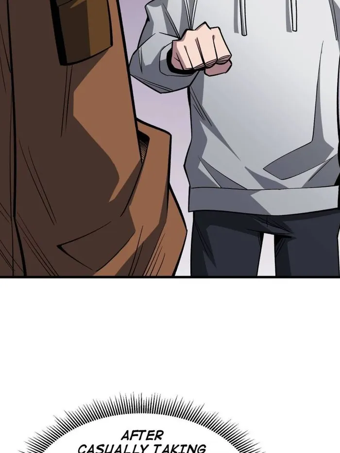 Page 4 of Chapter 297