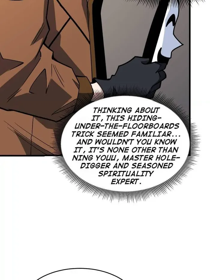 Page 6 of Chapter 297