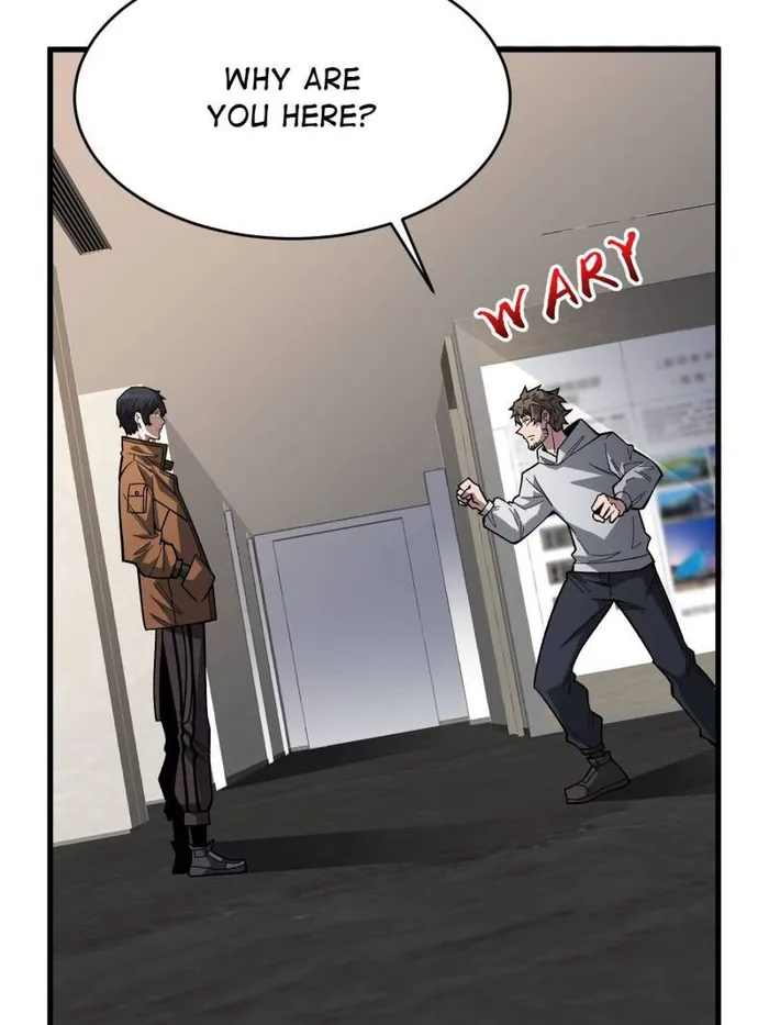 Page 7 of Chapter 297
