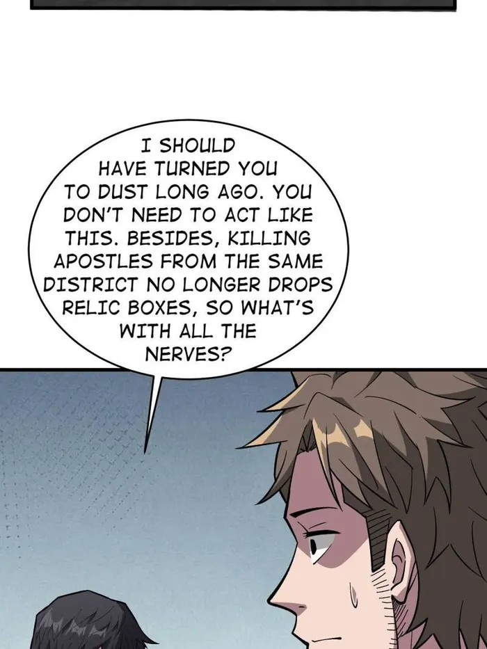 Page 8 of Chapter 297