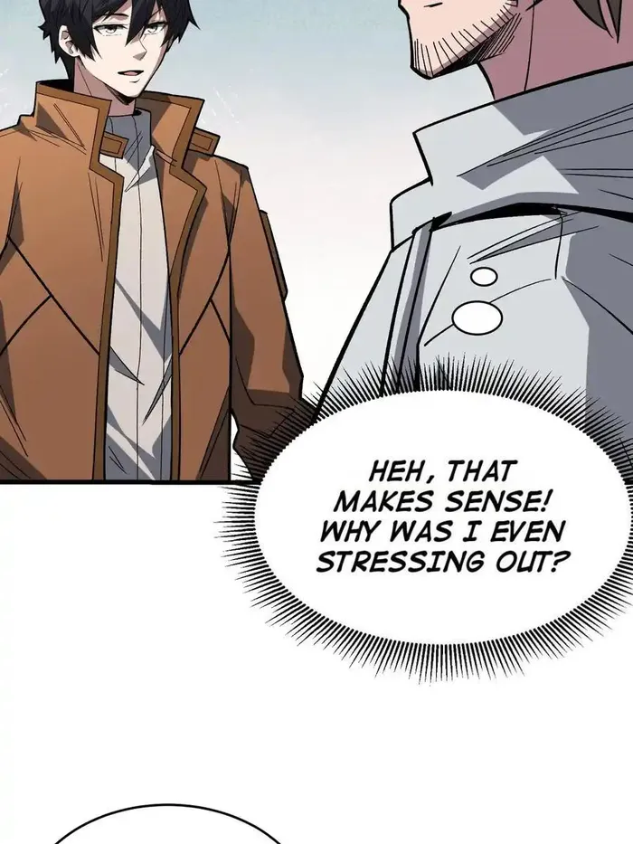 Page 9 of Chapter 297