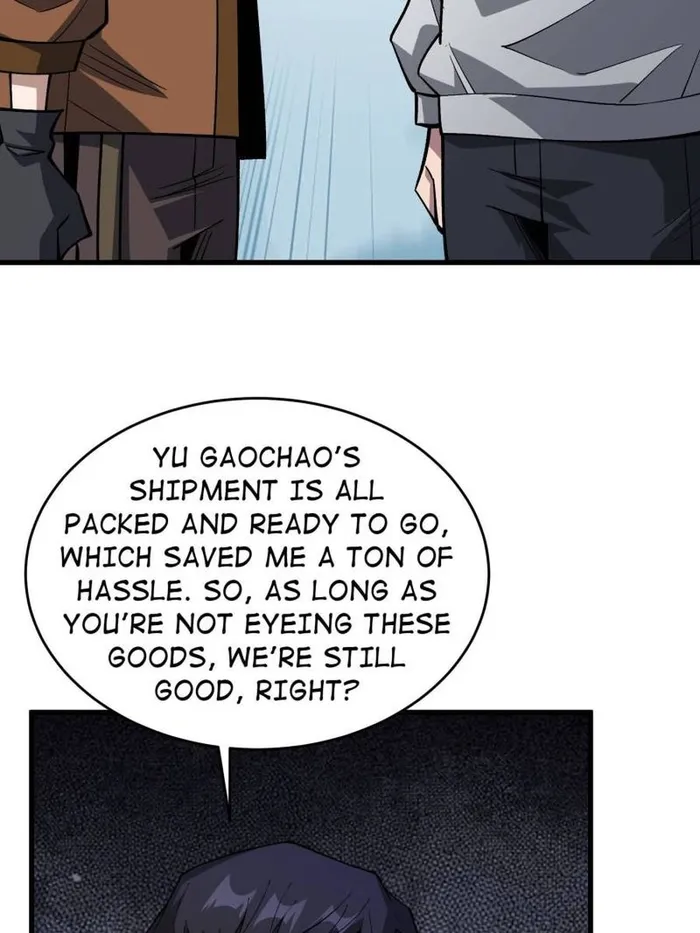 Page 11 of Chapter 297