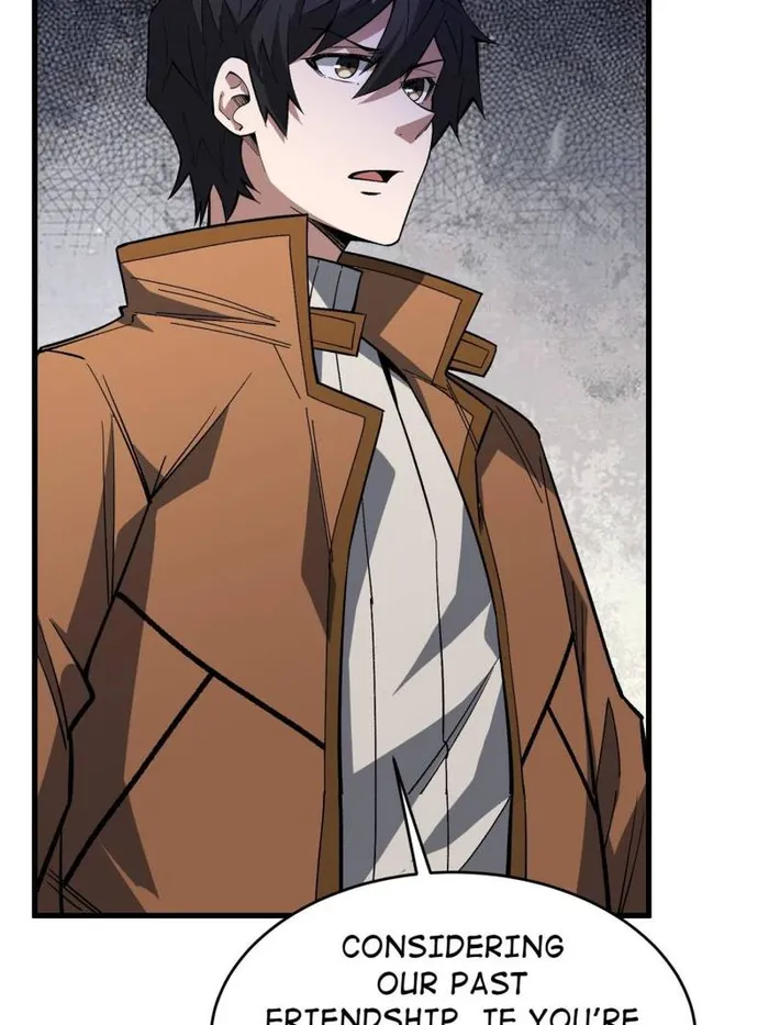 Page 12 of Chapter 297