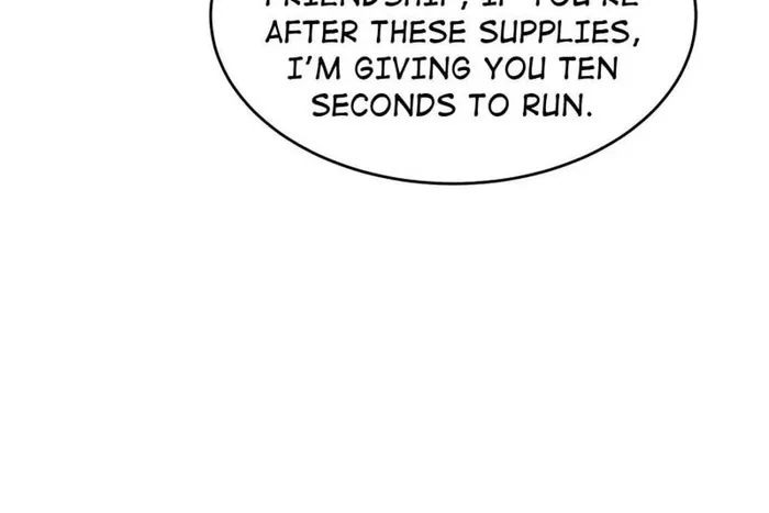 Page 13 of Chapter 297