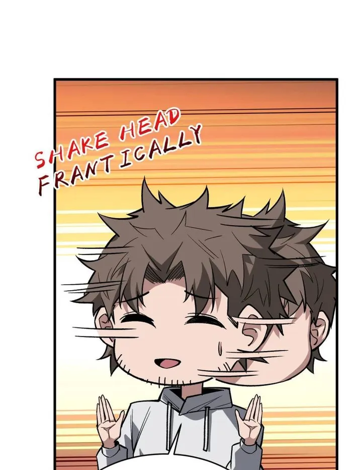 Page 14 of Chapter 297