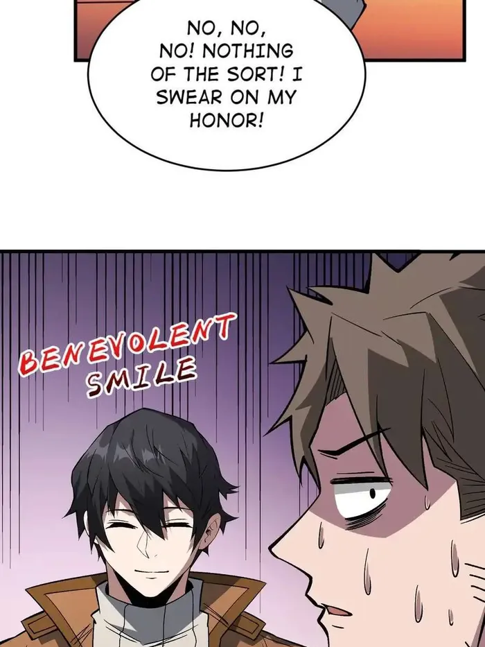 Page 15 of Chapter 297