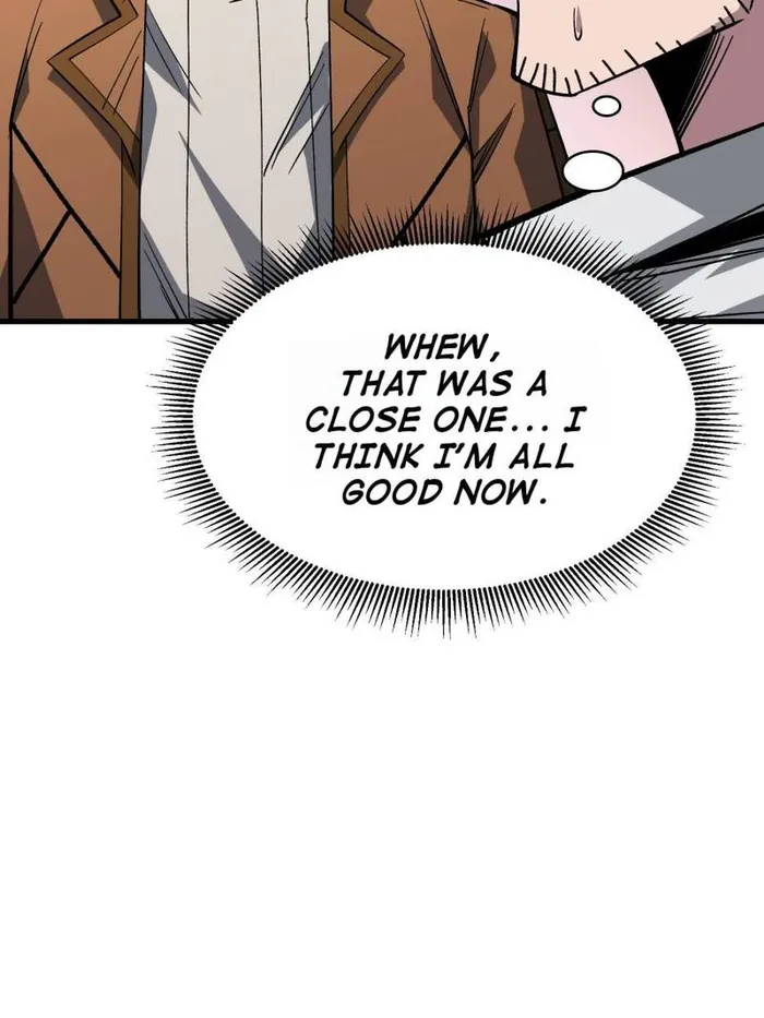 Page 16 of Chapter 297