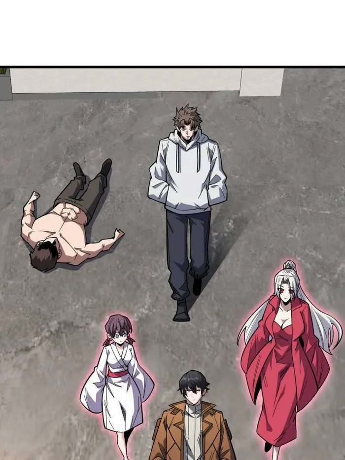 Page 17 of Chapter 297