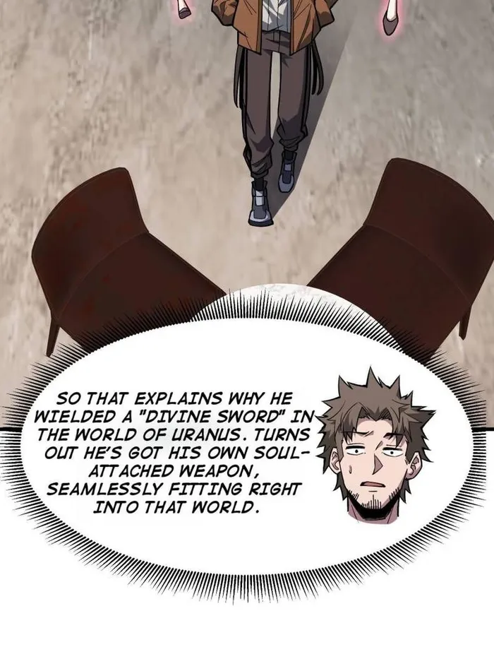 Page 18 of Chapter 297
