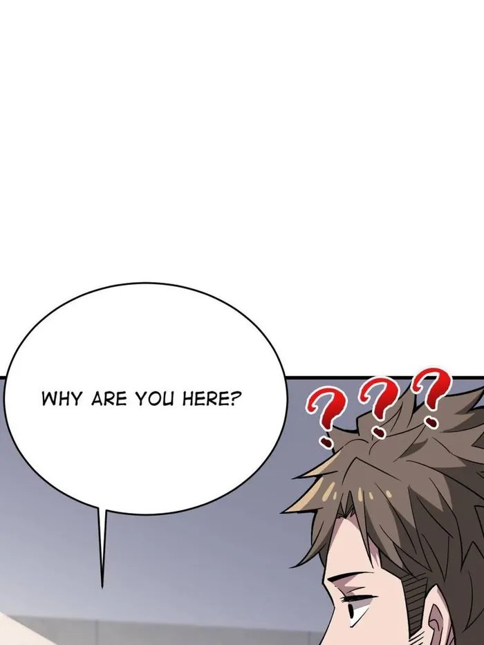 Page 19 of Chapter 297