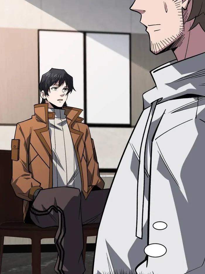 Page 20 of Chapter 297